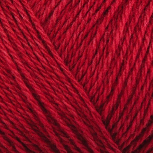 Permin Esther 14 Röd