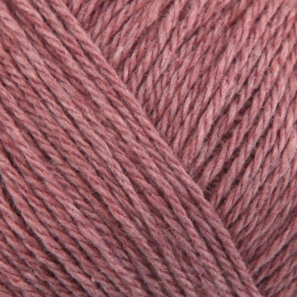 Permin Esther 15 Gammalrosa