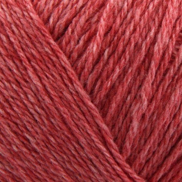 Permin Esther 24 Hallon