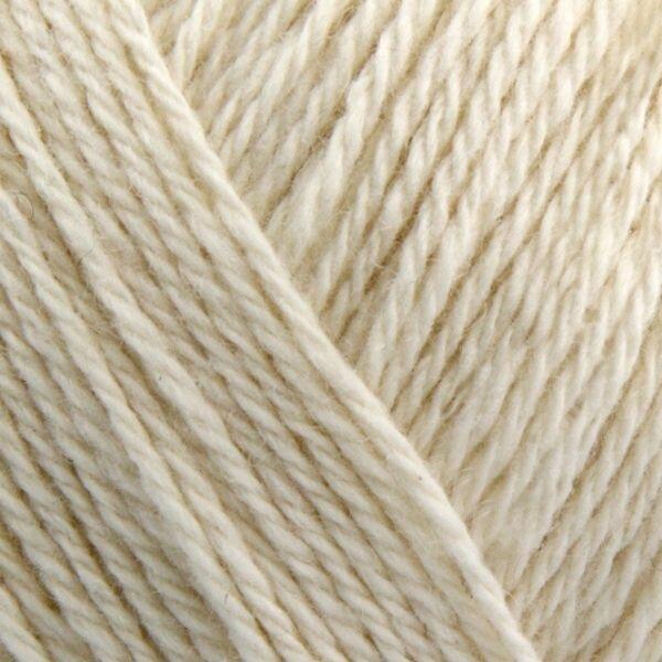 Permin Esther 26 Off white