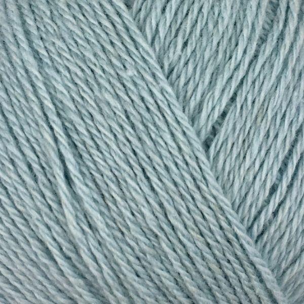 Permin Esther 49 Ljusblå