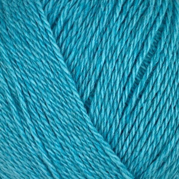 Permin Esther 50 Turkos