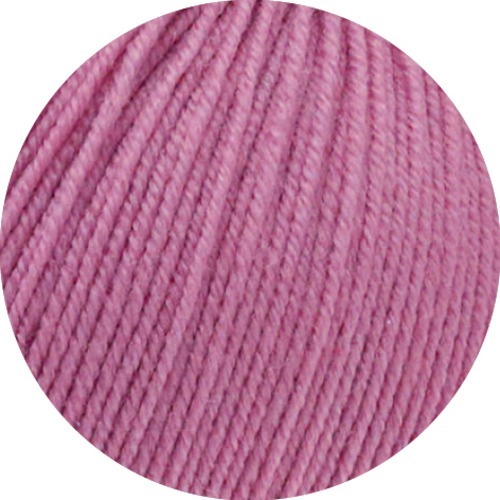 Lana Grossa COOL WOOL BABY 242 Heather