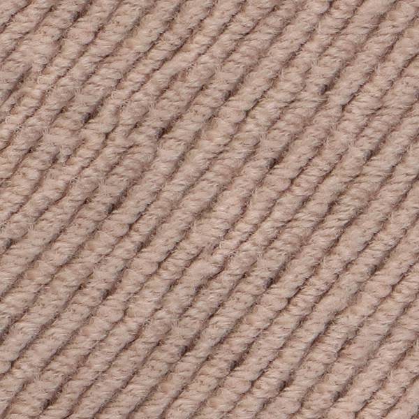 Yarn and Colors Baby Fabulous 005 Clay