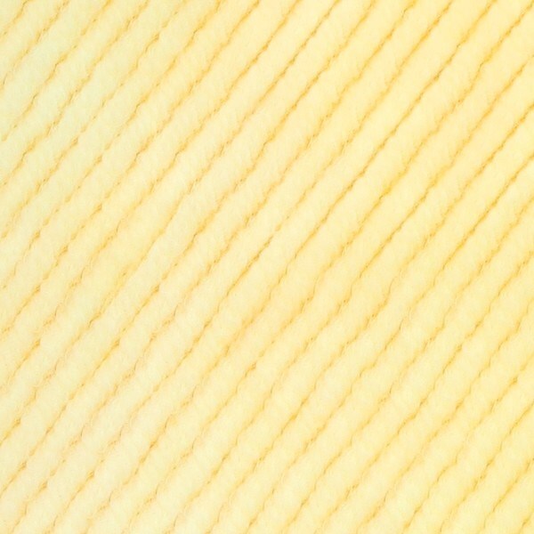 Yarn and Colors Baby Fabulous 010 Vanilla