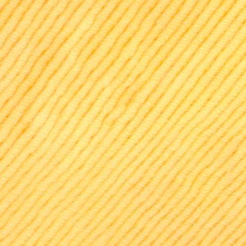 Yarn and Colors Baby Fabulous 014 Sunflower