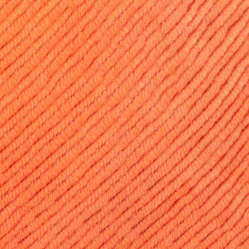 Yarn and Colors Baby Fabulous 018 Bronze