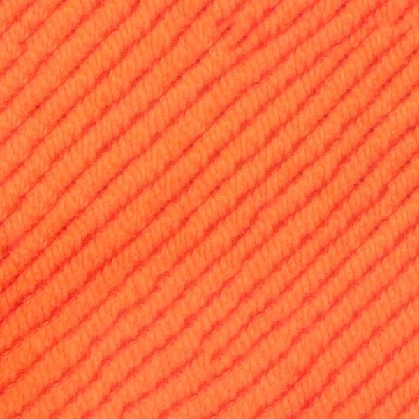 Yarn and Colors Baby Fabulous 021 Sunset