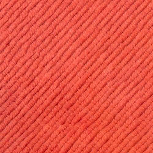 Yarn and Colors Baby Fabulous 023 Brick