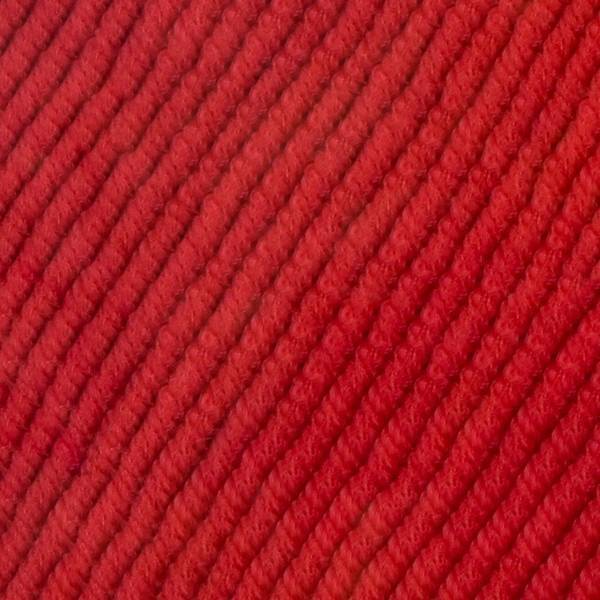 Yarn and Colors Baby Fabulous 029 Burgundy