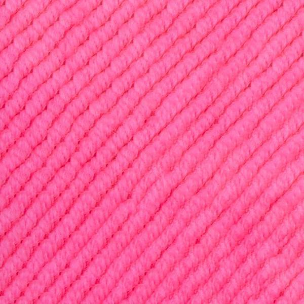 Yarn and Colors Baby Fabulous 035 Girly Pink