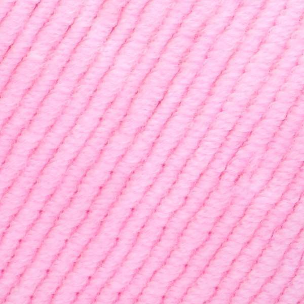 Yarn and Colors Baby Fabulous 037 Cotton Candy