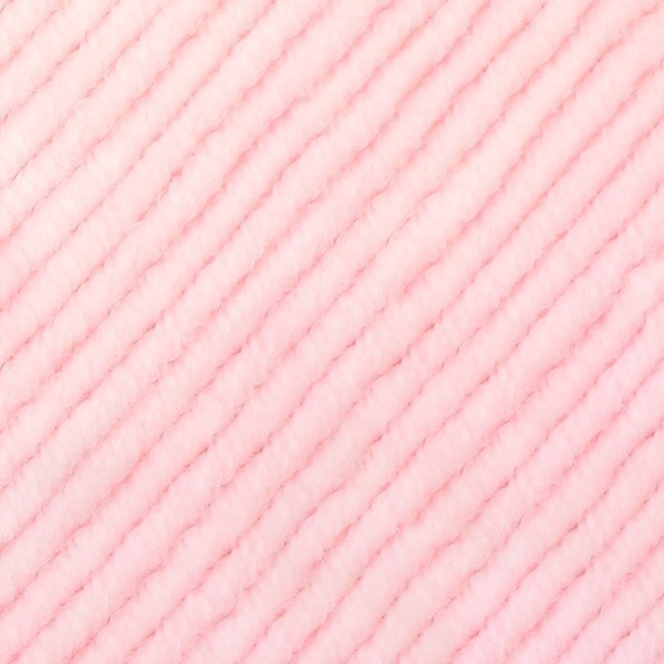 Yarn and Colors Baby Fabulous 044 Light Pink