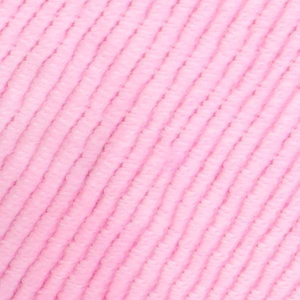 Yarn and Colors Baby Fabulous 045 Blossom