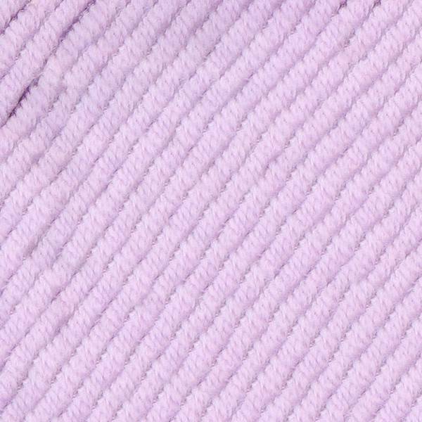 Yarn and Colors Baby Fabulous 052 Orchid