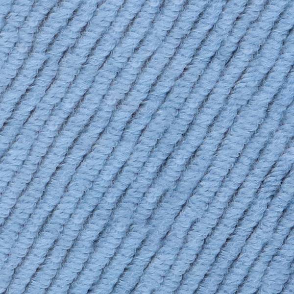 Yarn and Colors Baby Fabulous 061 Denim