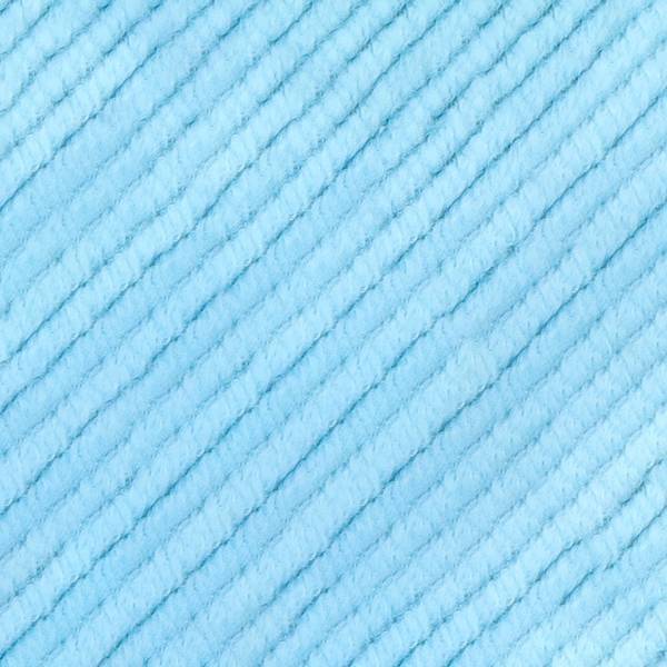 Yarn and Colors Baby Fabulous 064 Nordic Blue