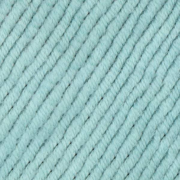 Yarn and Colors Baby Fabulous 072 Glass