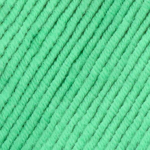 Yarn and Colors Baby Fabulous 086 Peony Leaf