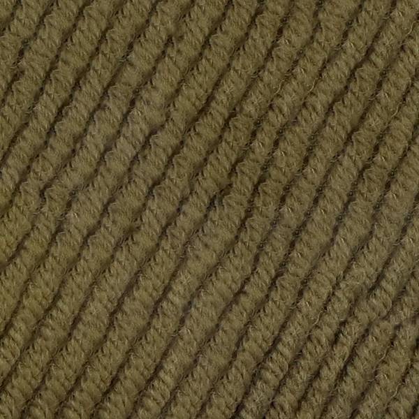 Yarn and Colors Baby Fabulous 091 Khaki