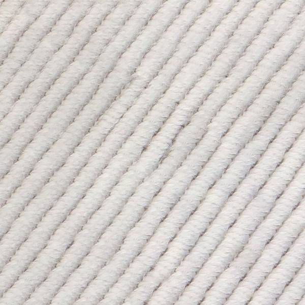 Yarn and Colors Baby Fabulous 095 Soft Grey