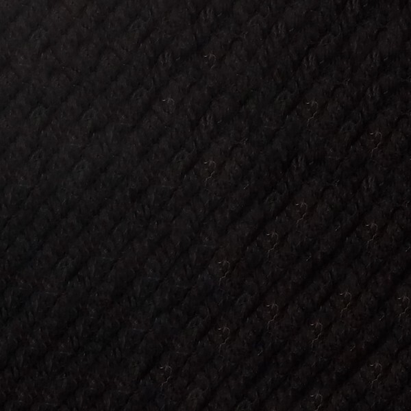 Yarn and Colors Baby Fabulous 100 Black