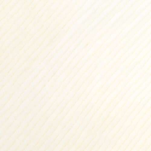 Yarn and Colors Baby Fabulous 102 Marble