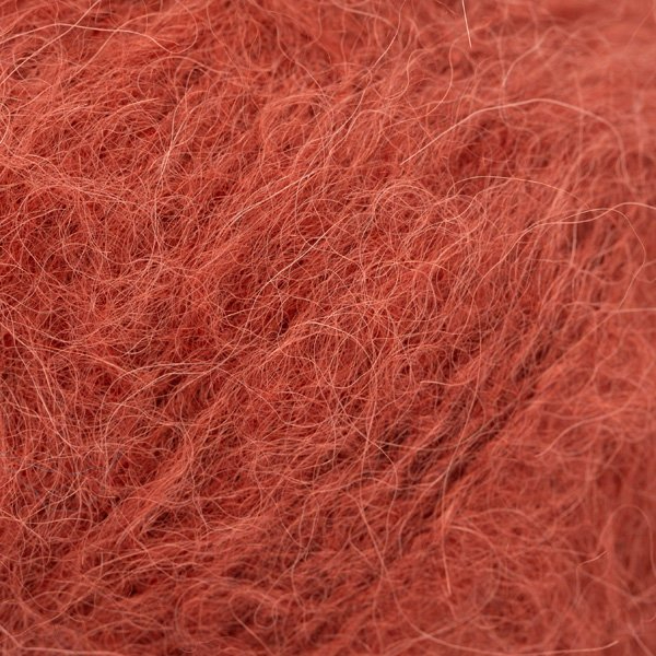 DROPS Melody 19 Brick