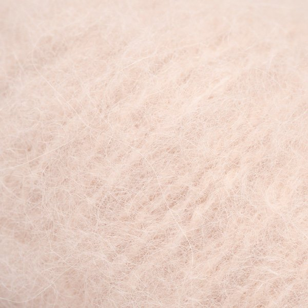 DROPS Melody 23 Rosewater