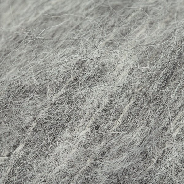 DROPS Melody 04 Grey