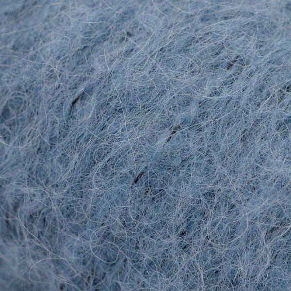 DROPS Melody 07 Dark blue jeans