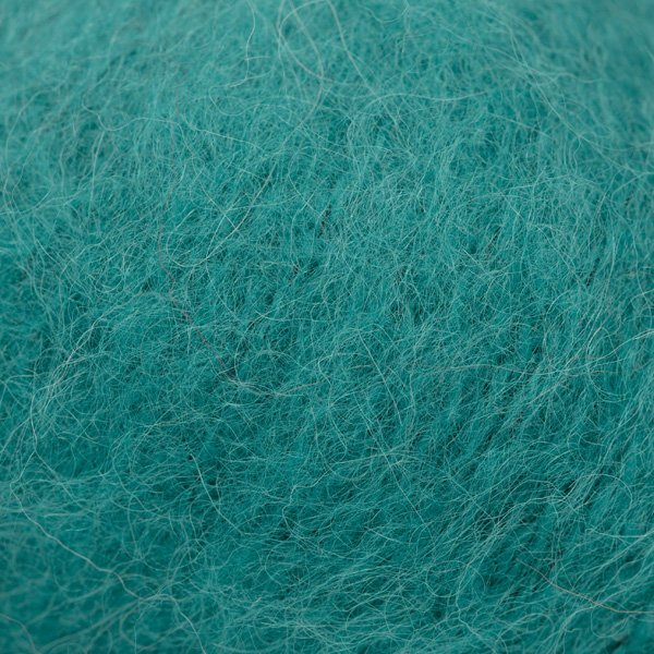 DROPS Melody 08 Petrol