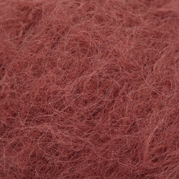 DROPS Melody 20 Grape