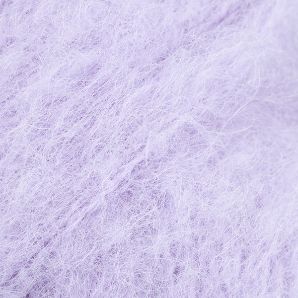 DROPS Melody 27 Dusty Lilac