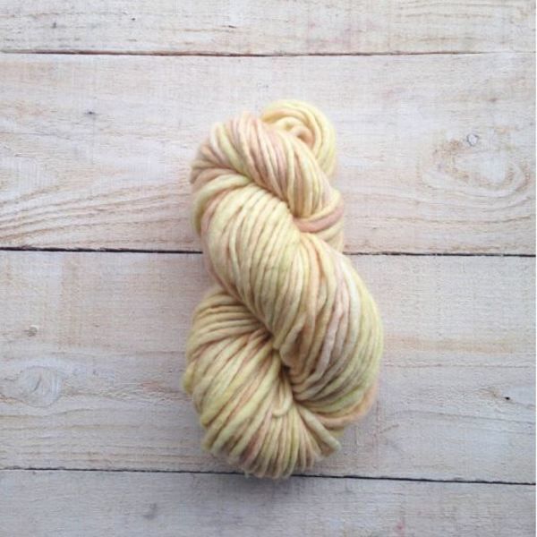 Manos del Uruguay Franca