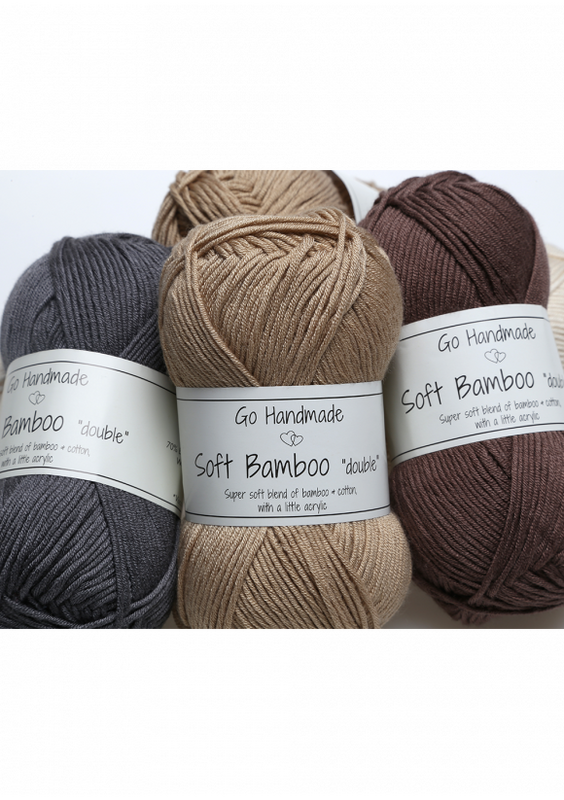 96291 - Pacifier chain