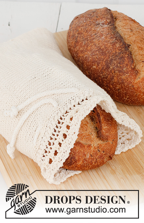 221-53 Warm Delights by DROPS Design