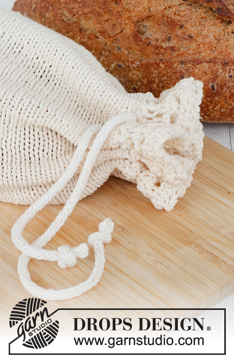 221-53 Warm Delights by DROPS Design