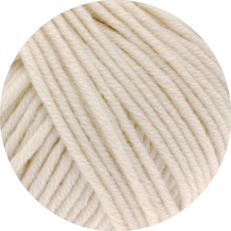 Lana Grossa Bingo 152 Nature