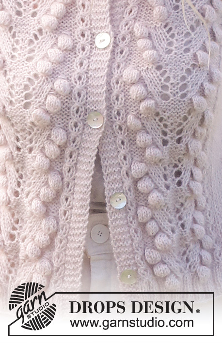 231-3 Tree of Life by DROPS Design