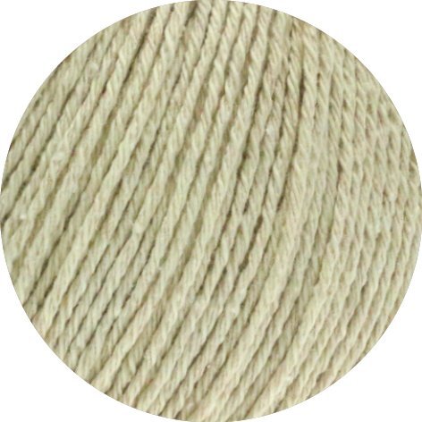 Lana Grossa Landlust Sommerseide