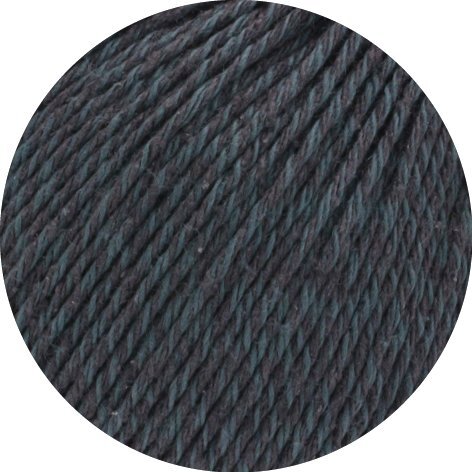 Lana Grossa Landlust Sommerseide