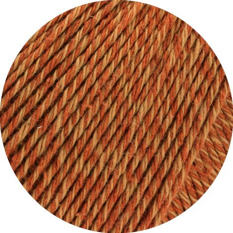 Lana Grossa Landlust Sommerseide