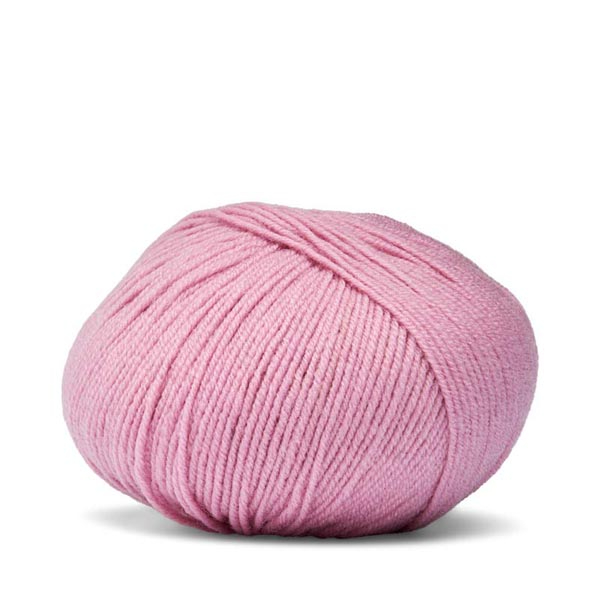 HobbyArts Iris Superfine merino wool