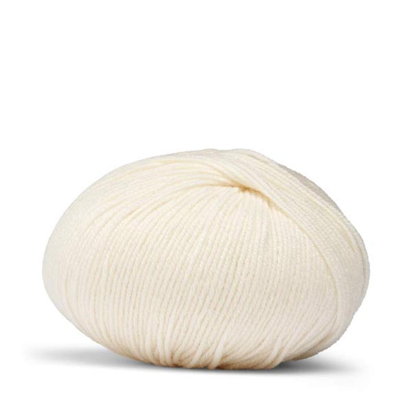 HobbyArts Iris Superfine merino wool