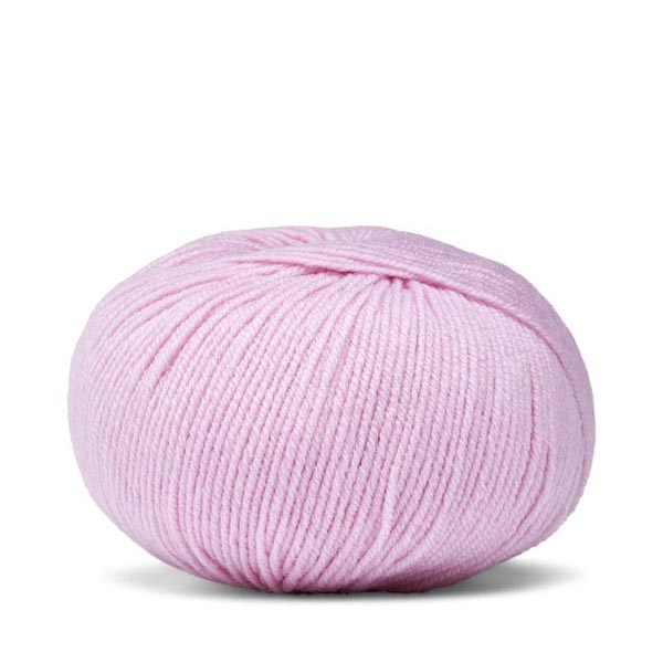 HobbyArts Iris Superfine merino wool