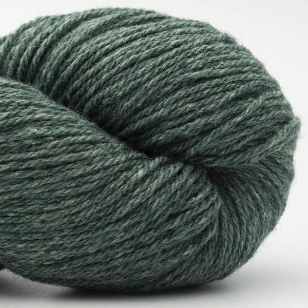 BC Yarn Bio Balance 05 Blue-green