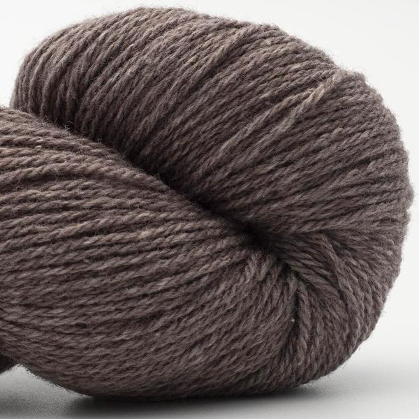 BC Yarn Bio Balance 10 Taupe
