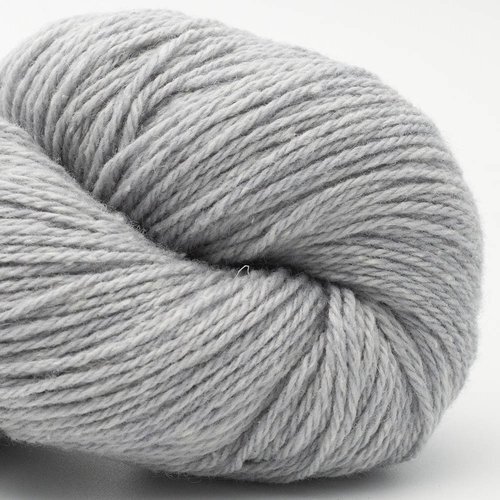 BC Yarn Bio Balance 11 Silver