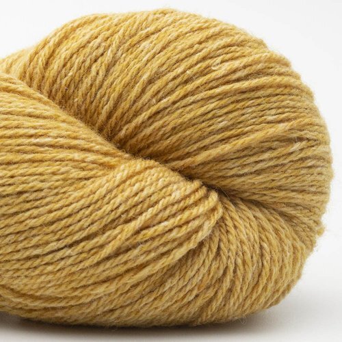 BC Yarn Bio Balance 16 Curry